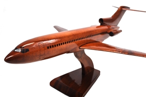 Boeing 727